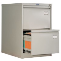 Dulap pentru oficiu Practic AFC-02