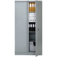 Офисный шкаф Practic AMT 1891
