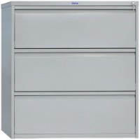 Офисный шкаф Practic AMF-1091/3