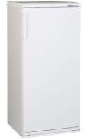 Холодильник Atlant MX 2822-80