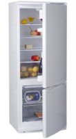 Frigider Atlant XM 4009-022 imaginea #2 — magazin online Desire.md