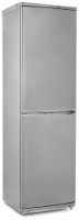 Холодильник Atlant XM 6025-080