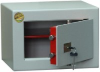 Safeu Technomax 435/CH