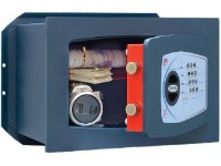 Сейф Technomax GT/2