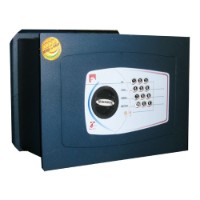 Safeu Technomax GT/4