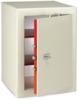 Сейф Technomax SMK/8