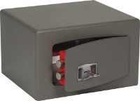 Сейф Technomax SMKO/3