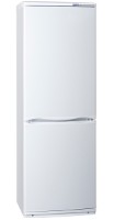 Холодильник Atlant XM 4012-022