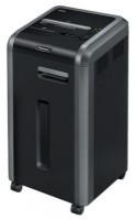 Distrugător de documente Fellowes Powershred 225Ci imaginea #1 — magazin online Desire.md