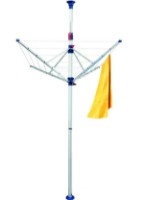 Uscător de rufe Leifheit Linomotion (84000) imaginea #1 — magazin online Desire.md