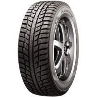 Шина Kumho I'Zen KW22 225/55 R17