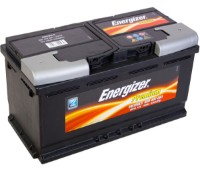 Acumulatoar auto Energizer Premium EM100-L5