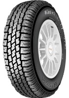 Anvelopa Maxxis MA-W2 Wintermaxx 205/75 R16C 110/108R imaginea #1 — magazin online Desire.md