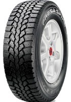 Шина Maxxis MA-SLW Presa Spike 215/75 R16C 116/114Q