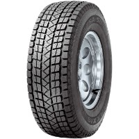 Шина Maxxis SS-01 Presa SUV 275/65 R17 115Q
