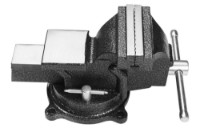 Menghină Tolsen 10104 imaginea #1 — magazin online Desire.md