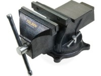 Menghină Tolsen 10106 imaginea #4 — magazin online Desire.md