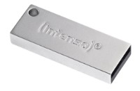USB Flash Drive Intenso Premium Line 32 Gb