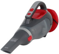 Aspirator de mână Black&Decker ADV1200-XJ