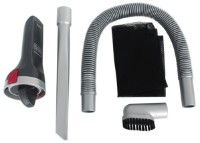 Aspirator de mână Black&Decker ADV1200-XJ imaginea #2 — magazin online Desire.md