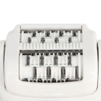 Эпилятор Panasonic ES-ED93-P520 фото №3 — интернет-магазин Desire.md