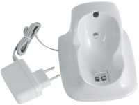 Портативный пылесос Black&Decker PV1820L-QW фото №3 — интернет-магазин Desire.md