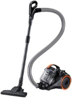 Пылесос для сухой уборки Samsung VC15K4136VL/UK фото №2 — интернет-магазин Desire.md