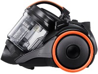 Пылесос для сухой уборки Samsung VC15K4136VL/UK фото №4 — интернет-магазин Desire.md