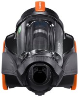 Пылесос для сухой уборки Samsung VC15K4136VL/UK фото №5 — интернет-магазин Desire.md