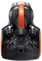 Пылесос для сухой уборки Samsung VC15K4136VL/UK фото №6 — интернет-магазин Desire.md
