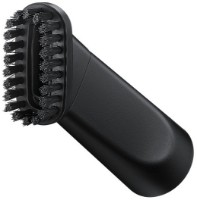 Пылесос для сухой уборки Samsung VC15K4136VL/UK фото №11 — интернет-магазин Desire.md