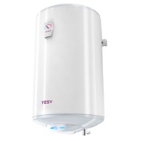 Boiler electric Tesy 120L 2000W (81BT0115)