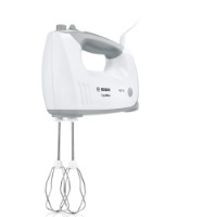 Mixer Bosch MFQ36460 imaginea #2 — magazin online Desire.md