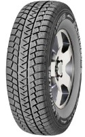 Anvelopa Michelin Latitude Alpin 2 GRNX 265/65 R17