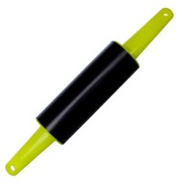 Sucitor Fissman 7284 30cm