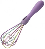 Tel Fissman 7292 25cm