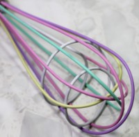 Tel Fissman 7292 25cm imaginea #2 — magazin online Desire.md