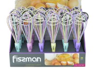 Tel Fissman 7292 25cm imaginea #4 — magazin online Desire.md