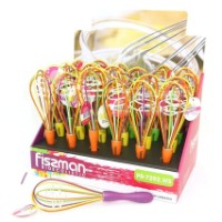 Tel Fissman 7292 25cm imaginea #5 — magazin online Desire.md