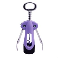 Tirbuşon Fissman 7306 17cm imaginea #2 — magazin online Desire.md