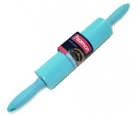 Sucitor Fissman 7562 39.5x5.5cm