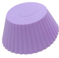 Tava de copt Fissman Set 7800 imaginea #2 — magazin online Desire.md