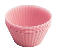 Tava de copt Fissman Set 7800 imaginea #3 — magazin online Desire.md