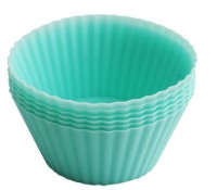 Tava de copt Fissman Set 7800 imaginea #4 — magazin online Desire.md