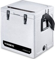 Recipient izotermic Dometic Cool-Ice WCI-33 Stone imaginea #1 — magazin online Desire.md