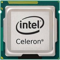 Процессор Intel Celeron G4900 Tray