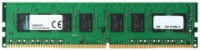 Memorie Kingston ValueRAM 4Gb (KVR26N19S6/4) imaginea #1 — magazin online Desire.md