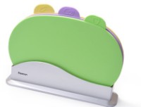 Set tocător Fissman 8010 29x22cm 3pcs imaginea #3 — magazin online Desire.md