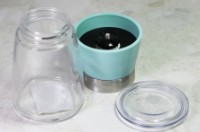 Râşniţă condimente Fissman 8209 13cm imaginea #5 — magazin online Desire.md