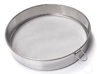 Sită Fissman 8521 23x4cm imaginea #2 — magazin online Desire.md